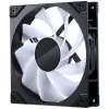 PHANTEKS wentylator obudowy 140mm M25G2-140 D-RGB Reverse Blade PWM PH-F140M25R_G2_DBK01