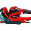 Nożyce do żywopłotu Einhell GE-EH 7067