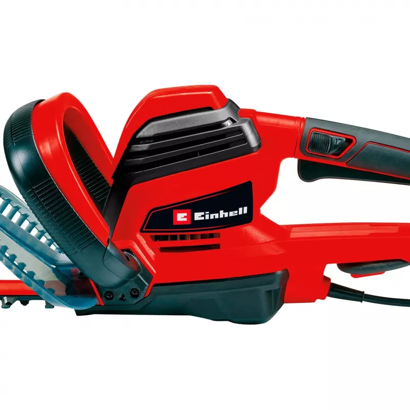 Nożyce do żywopłotu Einhell GE-EH 7067