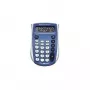 Podstawowy kalkulator Texas Instruments TI 503 SV Pocket
