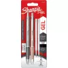 Wysuwany długopis żelowy Sharpie 2162643