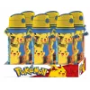Butelka aluminiowa 600 ml Pokemon