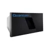Quantum Superloader 3 magazynek E7-LF9MZ-YF na 8 kaset LTO
