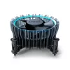 Procesor Intel Core i5-14400 10C/16T, 2.5-4.7GHz, 20MB, 65W, LGA1700, Box