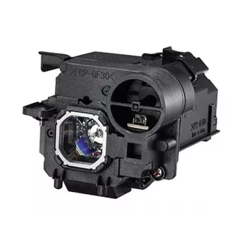 Lampa projekcyjna CoreParts ML12526 282 W