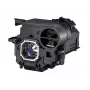 Lampa projekcyjna CoreParts ML12526 282 W