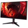 Monitor Acer NITRO VG0 VG270 G 27 cali Full HD IPS 1920 x 1080