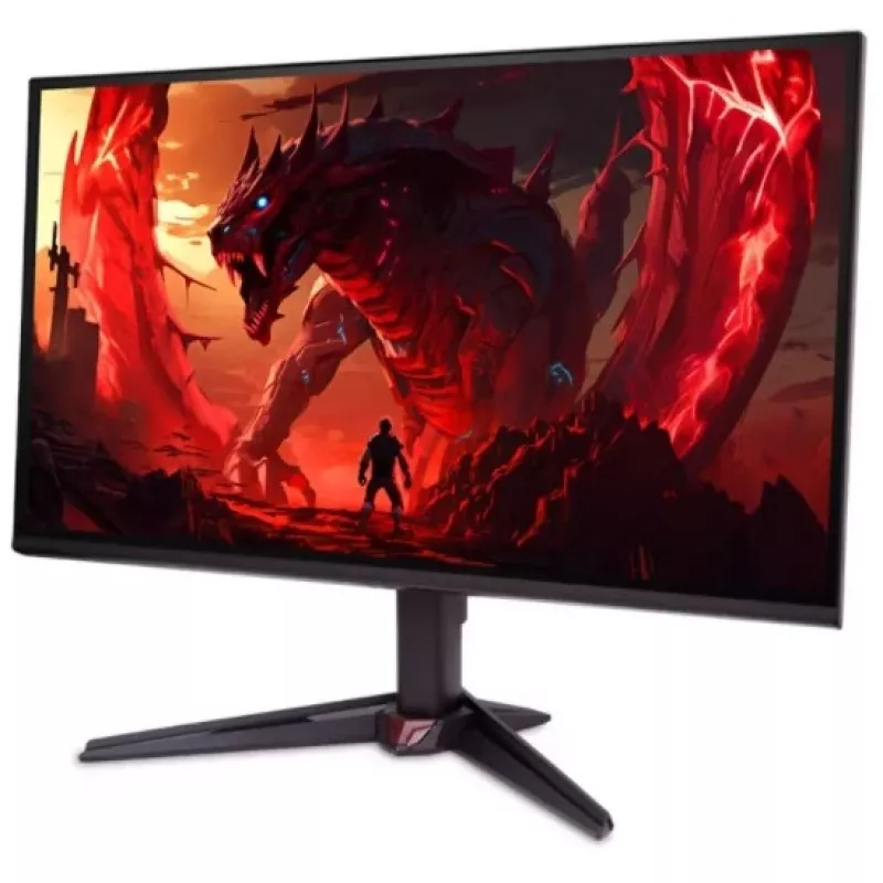 Monitor Acer NITRO VG0 VG270 G 27 cali Full HD IPS 1920 x 1080