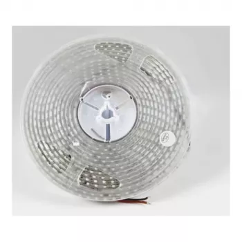 Synergy 21 LED Flex Strip 3528 - 120 KW DC24V 48W IP68