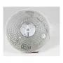Synergy 21 LED Flex Strip 3528 - 120 KW DC24V 48W IP68