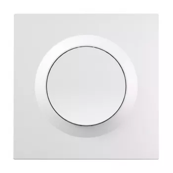 Wyłącznik ścienny Sonoff ZBMINIL2-E ZigBee kompaktowa konstrukcja pilotów