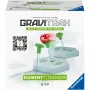 Accessory Ravensburger GraviTrax Element Transfer Multicolour 22422