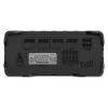 Router Teltonika RUT976 RedCap 5G, 5G, Wi-Fi 4, Dual SIM, 4x FE LAN, RS232, RS485