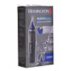 Trymer precyzyjny Remington NE3870