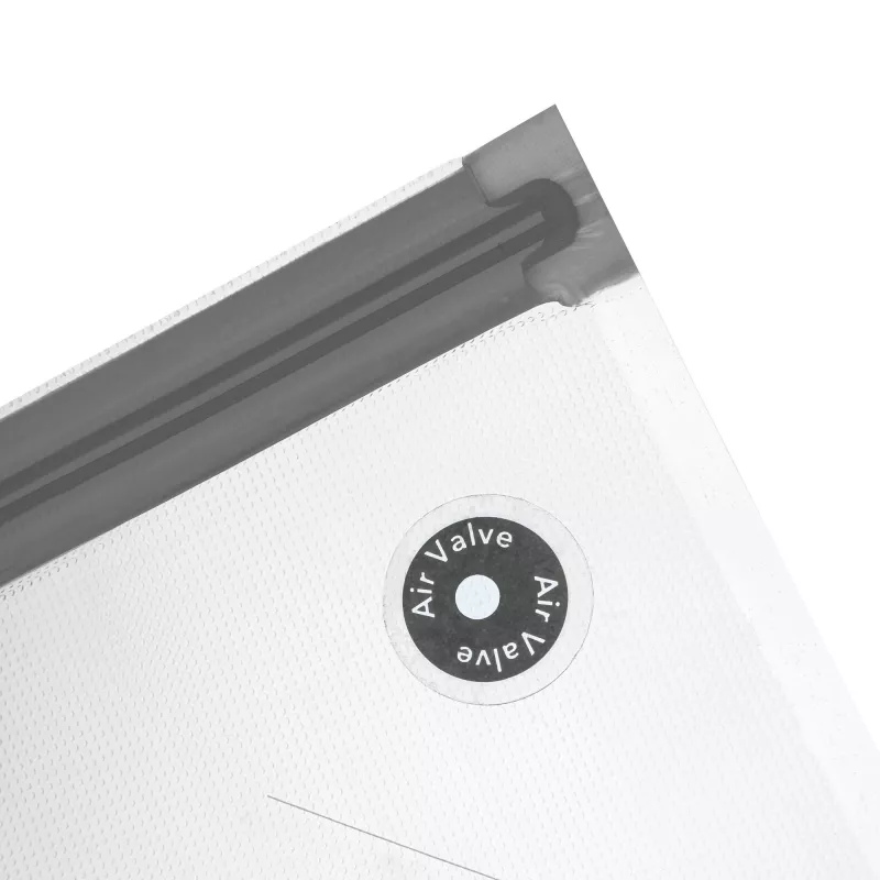 Grill elektryczny Jata HACC4542 z nieprzywierającą powierzchnią i regulowaną temperaturą