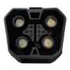 Kabel Delta Pro+BATT Connect 0,75m EcoFlow 5008004011