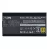 Cooler Master MPE-7501-AFAAG-3EEU Czarny