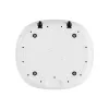 Samooczyszczająca się kuweta Catlink Baymax — Biała, 70 l, 599×533 mm