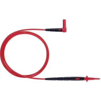 Testo 0590 0014