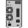 PowerWalker VFI 3000 TGB Podwójna konwersja (Online) 3 kVA 2700 W 5 gniazd AC