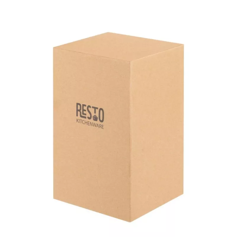 Francuska prasa 1000 ml / 90533 Resto