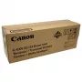 Bęben Canon C-EXV32/33 2772B003 20000 stron Czarny