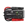 NOCO GB70 Boost 12V 2000A Jump Starter urządzenie rozruchowe z wbudowanym akumulatorem 12V/USB