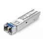 Moduł transceivera światłowodowego PLANET MGB-2GTSR