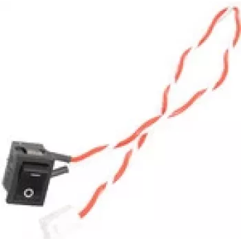 Kabel Epson TM-H6000 TM-H6000II TM-H6000IIP TM-H6000P TM-U675P TM-U675
