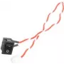 Kabel Epson TM-H6000 TM-H6000II TM-H6000IIP TM-H6000P TM-U675P TM-U675