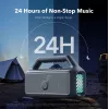 Głośnik Soundcore Boom 2 niebieski