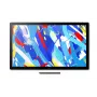 Tablet graficzny Wacom Cintiq 24 Touch 527 x 296 mm 5080 lpi