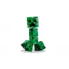 LEGO MINECRAFT 21276 Creeper