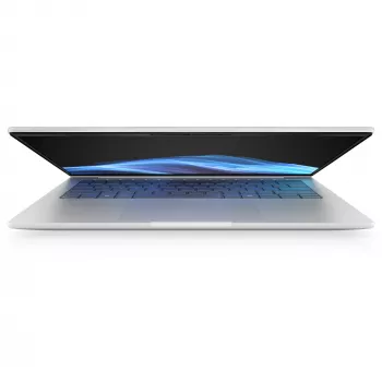 HP EliteBook 8 G1i CU5 226V/16GB/512SSD/W11 Pro 3J Gwarancja (DE) - Układ klawiatury może być niemiecki