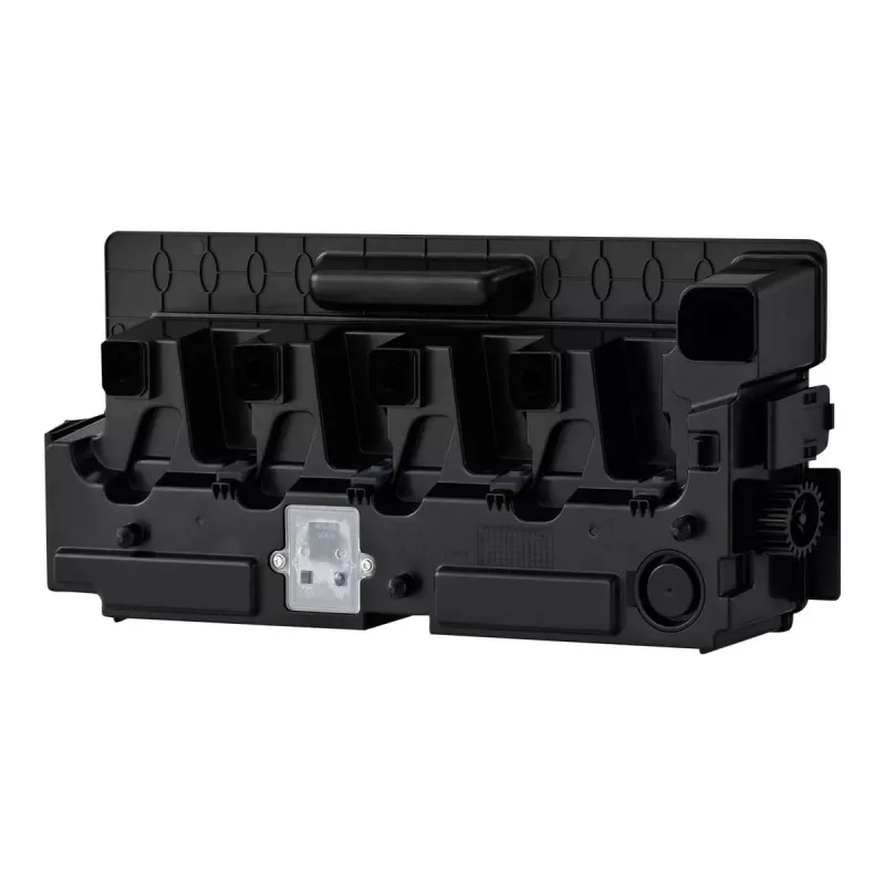 SAMSUNG CLT-W809 Pojemnik na zużyty toner