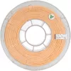 Szpula filamentu Creality PLA beżowy 1 kg — materiał do druku 3D