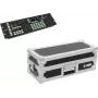 Zestaw oświetleniowy EUROLITE DMX LED Color Chief Set 20000484 z walizką