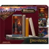 Zestaw modeli plastikowych REVELL Tiny Adventures Władca Pierścieni „Barad-Dûr” (rzemiosło) 00537
