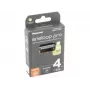 Panasonic eneloop pro Baterie AAA do ogólnego użytku (akumulatorki) 900mAh 4