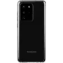 Tech21 PureClear Galaxy S20 Ultra (T21-7704) (T21-7704) Szkło hartowane chroniące ekran