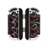 Lizard Skins Switch Joy-Con - Wildfire Camo (dopasowane, 0,5 mm)