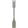 Bosch 2608690098, Metal, 300 mm