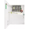 Zasilacz impulsowy buforowy PULSAR HPSG2-12V5A-C 12V 5A