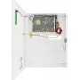Zasilacz impulsowy buforowy PULSAR HPSG2-12V5A-C 12V 5A