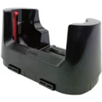 Honeywell Booted Universal Cup - adapter do stacji dokującej - do Honeywell Dolphin CT40, CT40 XP (z CT40-PB-00 lub CT40-PB-XP) (CT40-UCP-B)