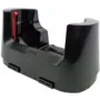 Honeywell Booted Universal Cup - adapter do stacji dokującej - do Honeywell Dolphin CT40, CT40 XP (z CT40-PB-00 lub CT40-PB-XP) (CT40-UCP-B)