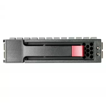 Dysk twardy HP 2.4TB SAS 12G 10K SFF do pamięci masowej MSA