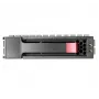 Dysk twardy HP 2.4TB SAS 12G 10K SFF do pamięci masowej MSA