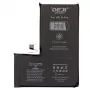 Bateria skirta APPLE iPhone 14 Pro