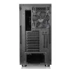 Thermaltake CA-1E3-00M1WN-03 Obudowa Czarna